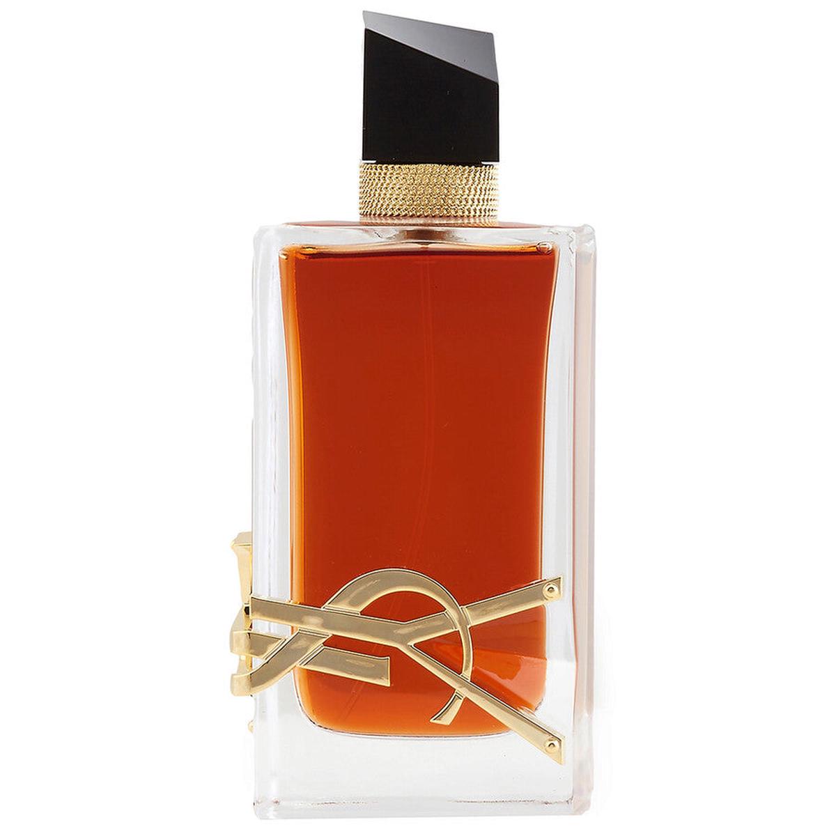 Laurent Libre Le Parfum