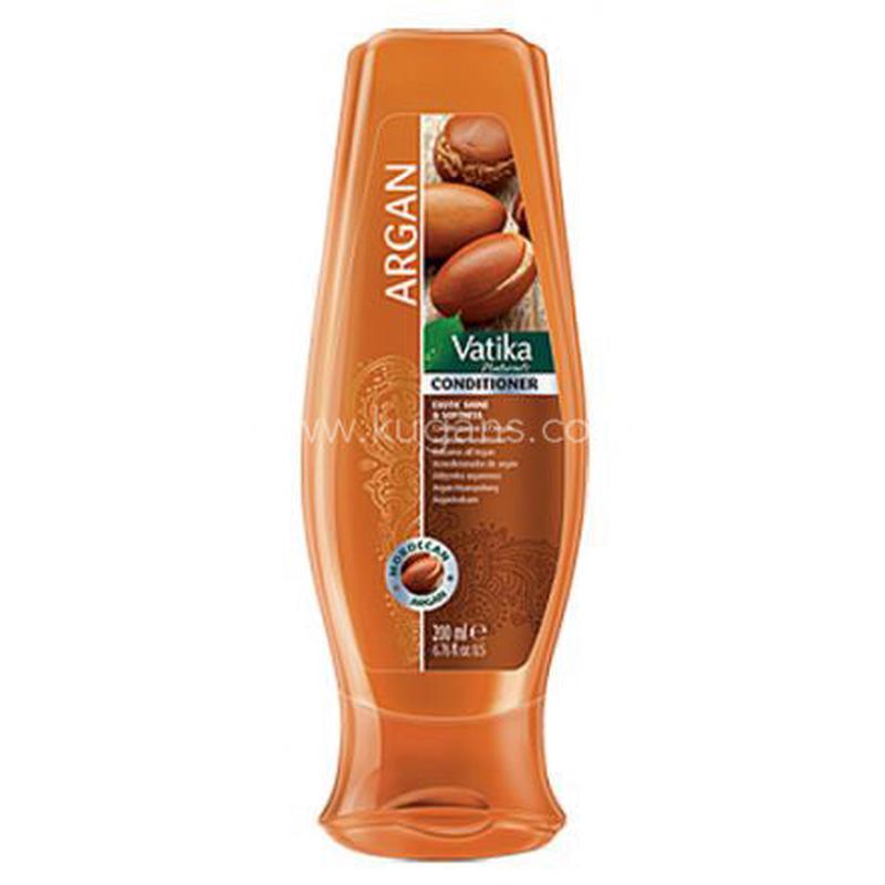 Vatika Conditioner- Argon