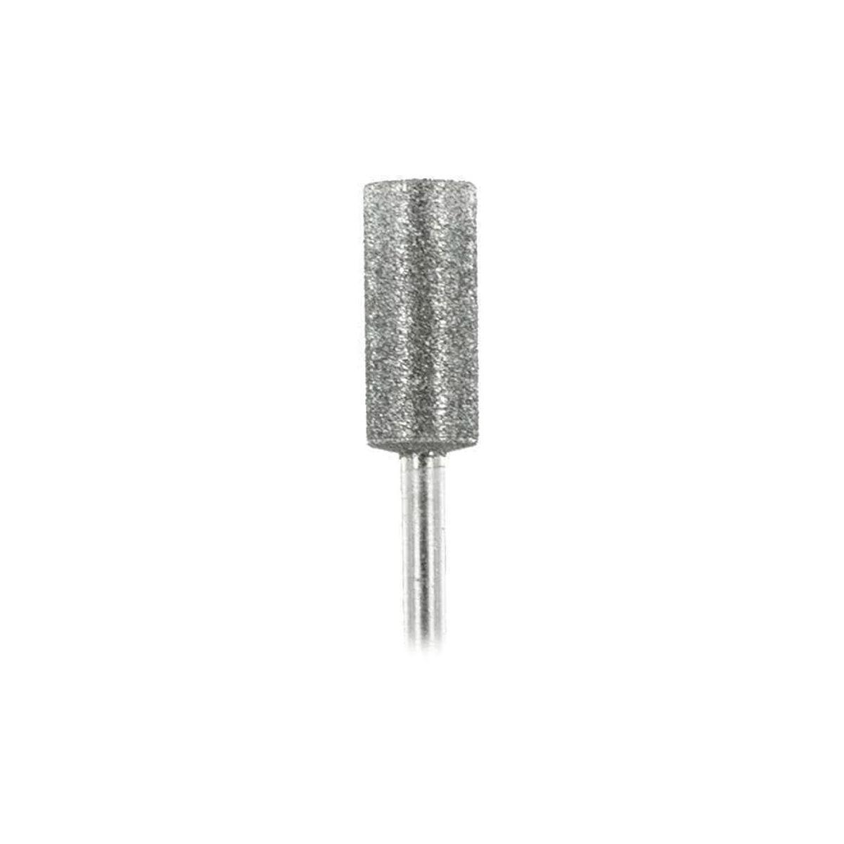 Medicool – Diamond Bit Barrel Large (Medium Grit)