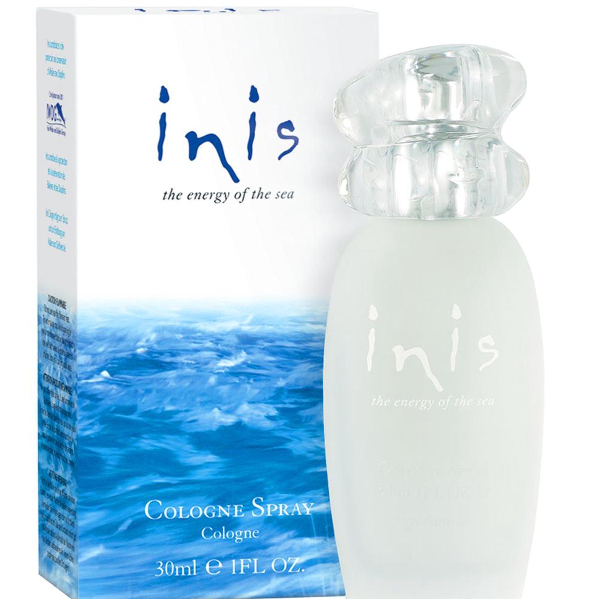 Inis 30ml Cologne Spray
