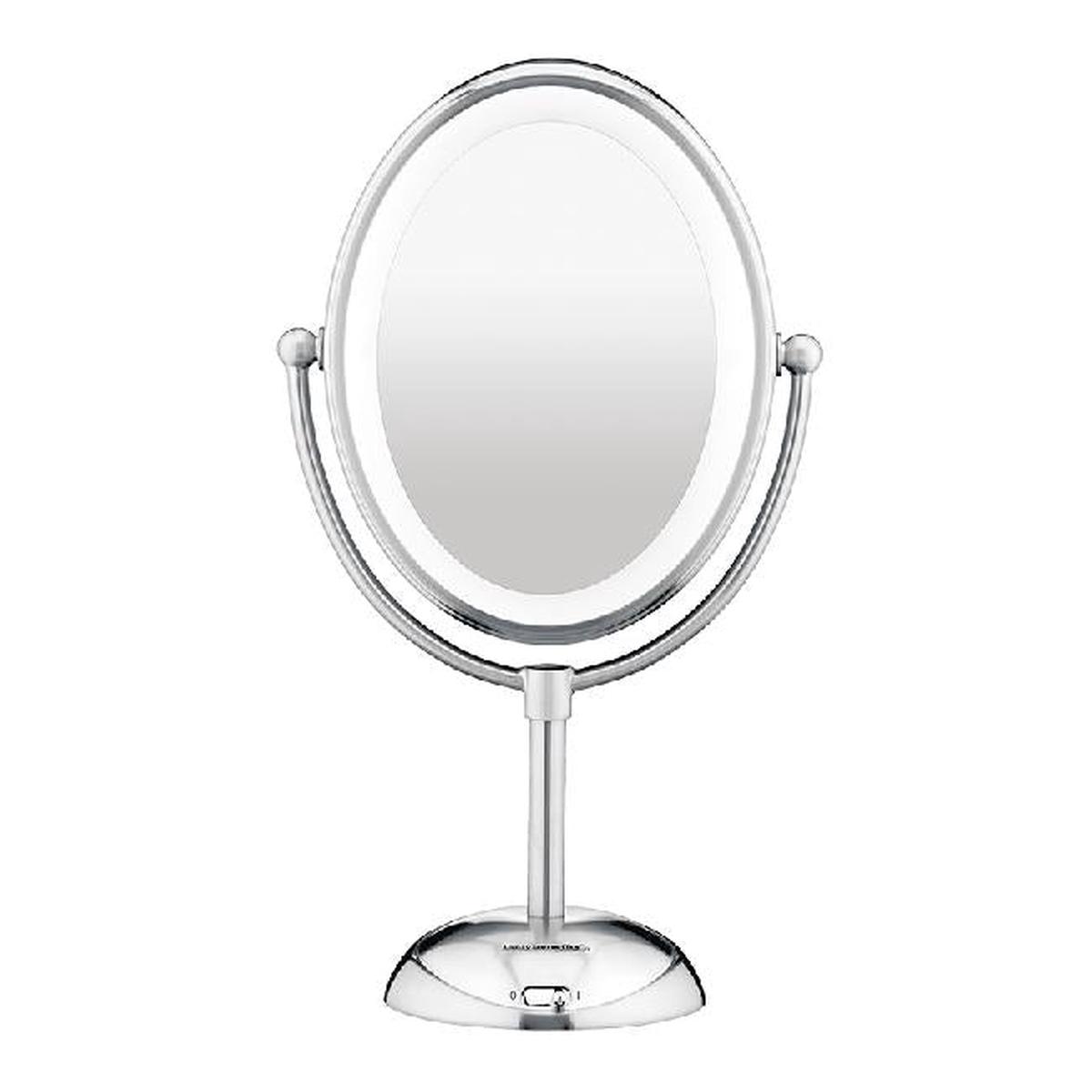 Conair Reflections LED Lighted Mirror CBE51LCMA