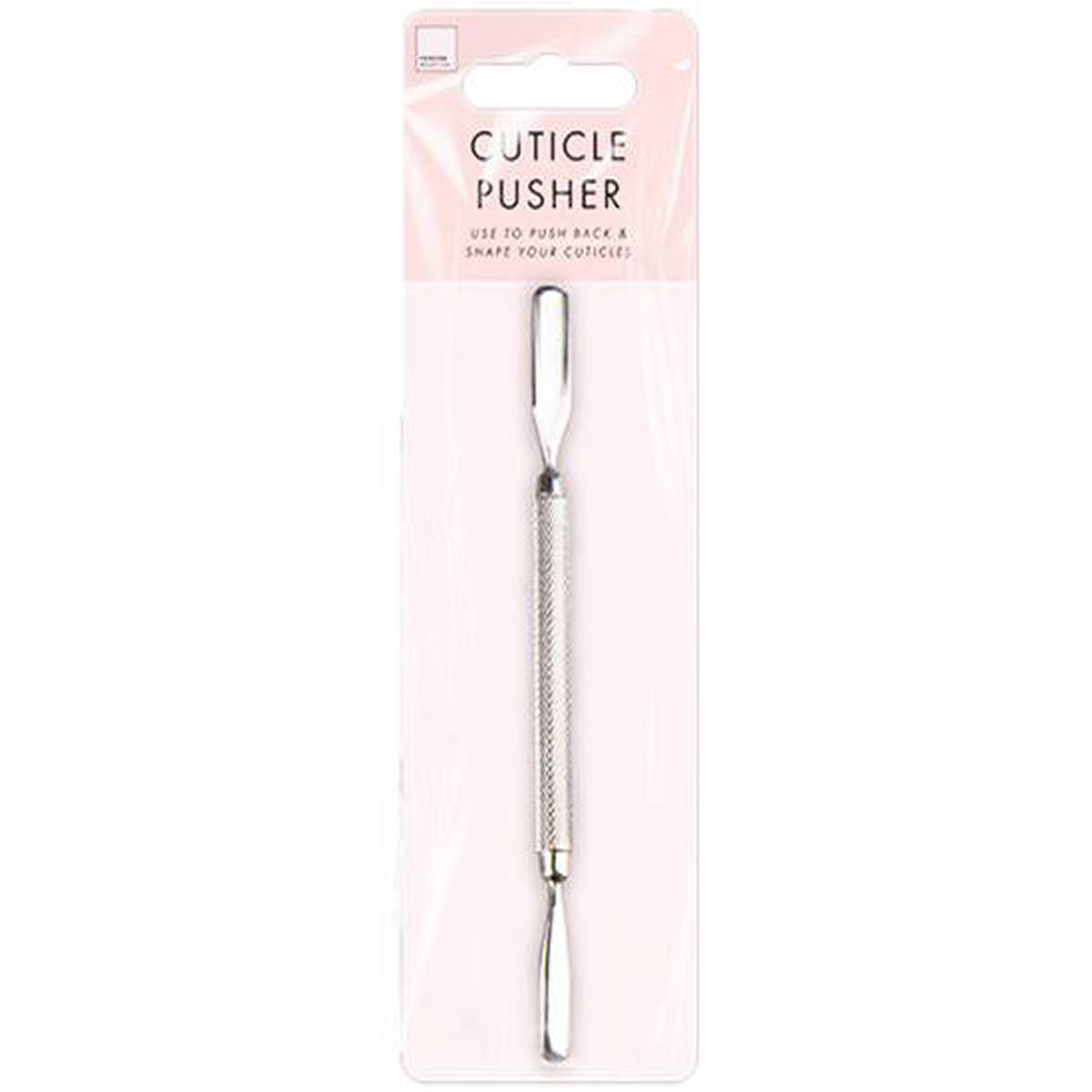Forever Beautiful Cuticle Pusher