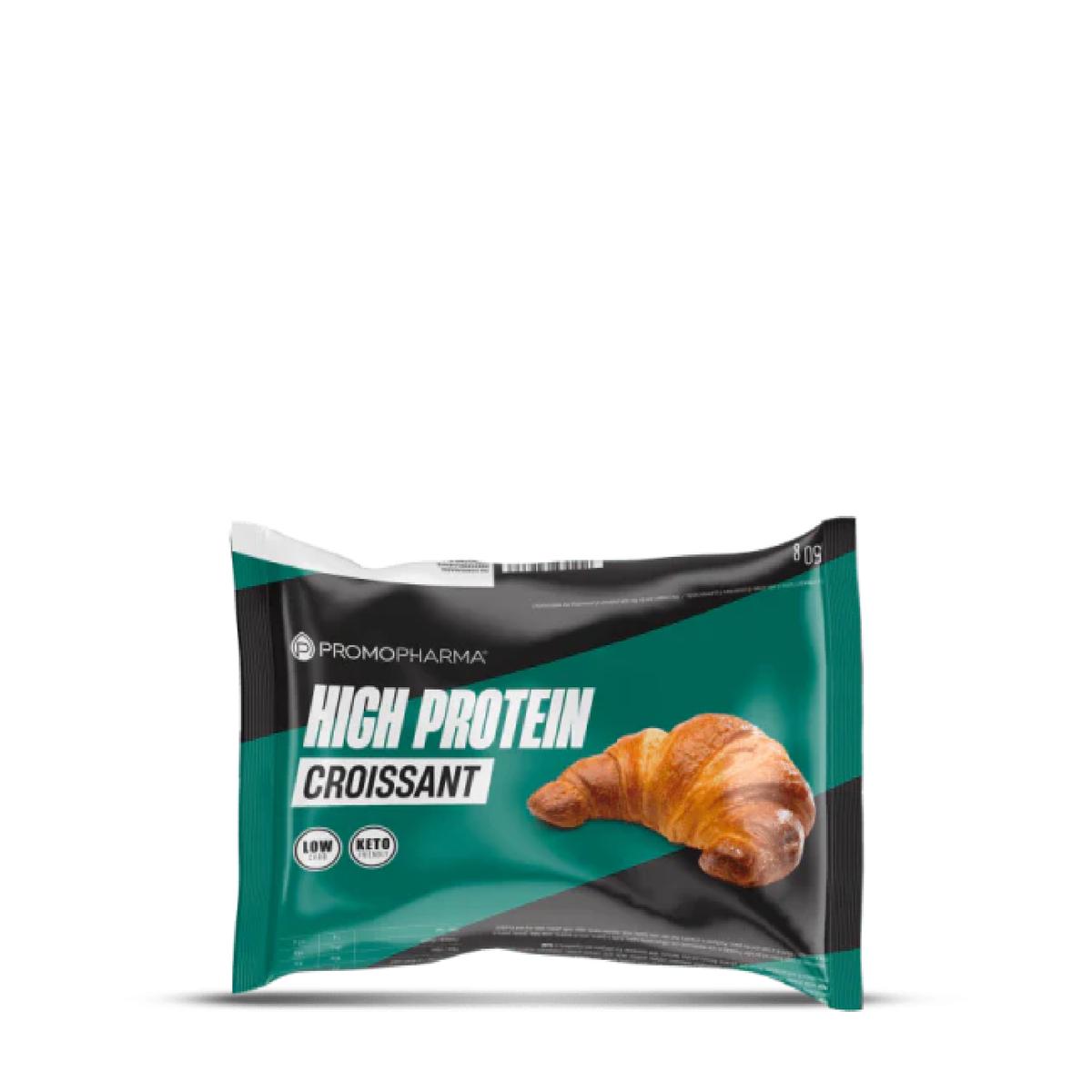 Dimagra High Protein Croissant