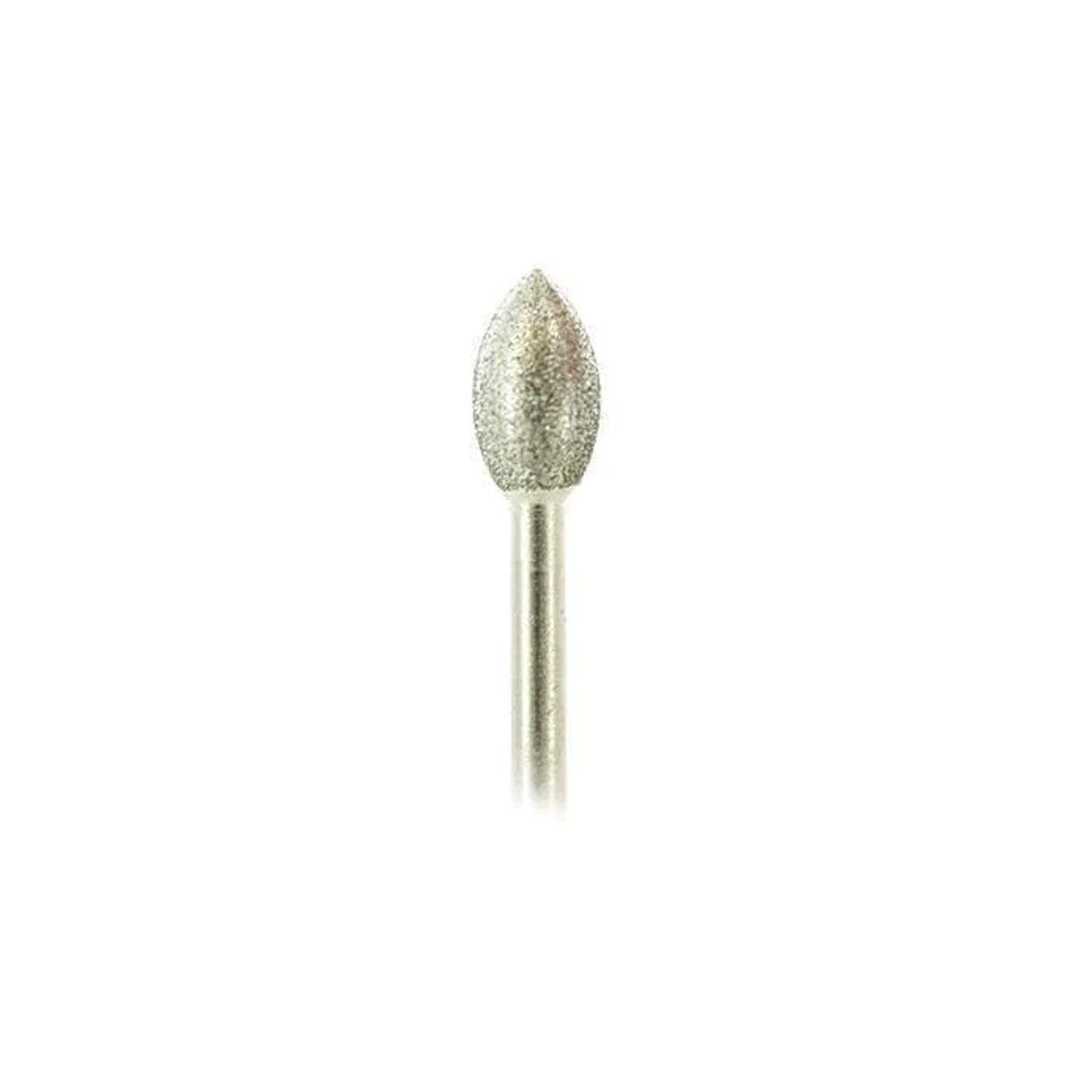 Medicool – Diamond Bit Footbal Large