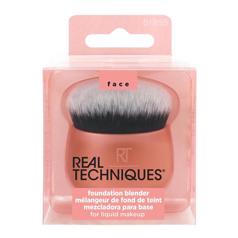 Real Techniques Foundation Blender