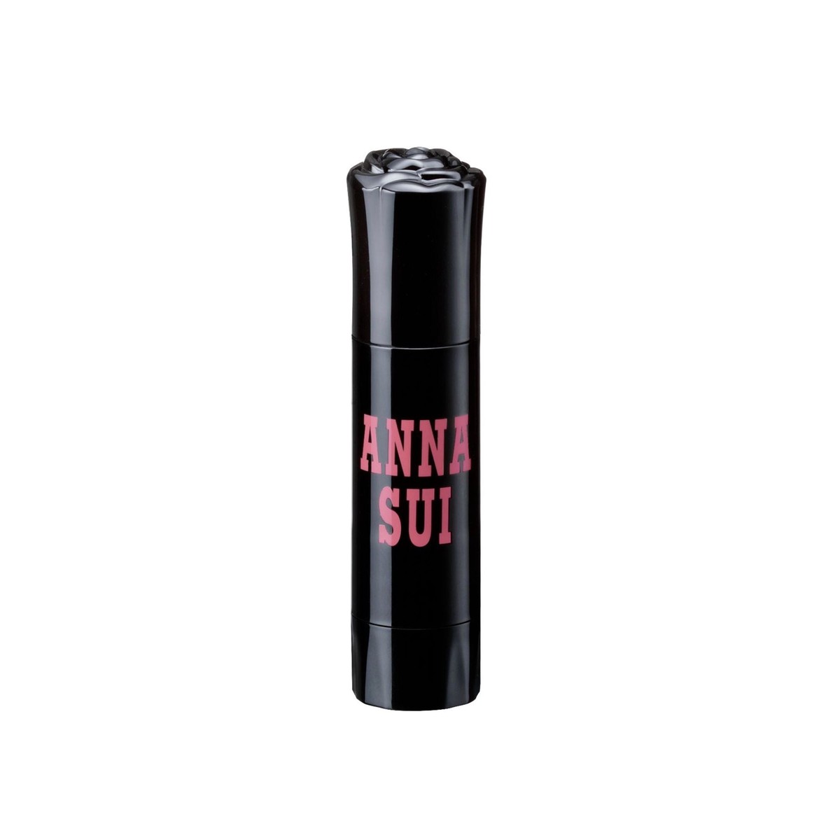 Anna Sui Sponge Cheek Color