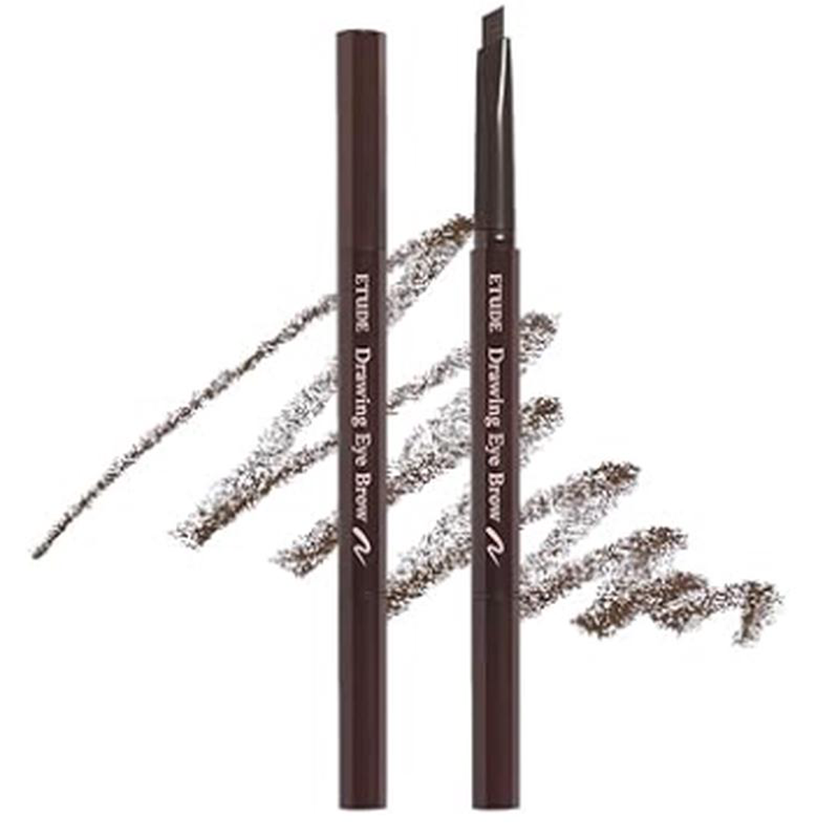 Etude-House821201