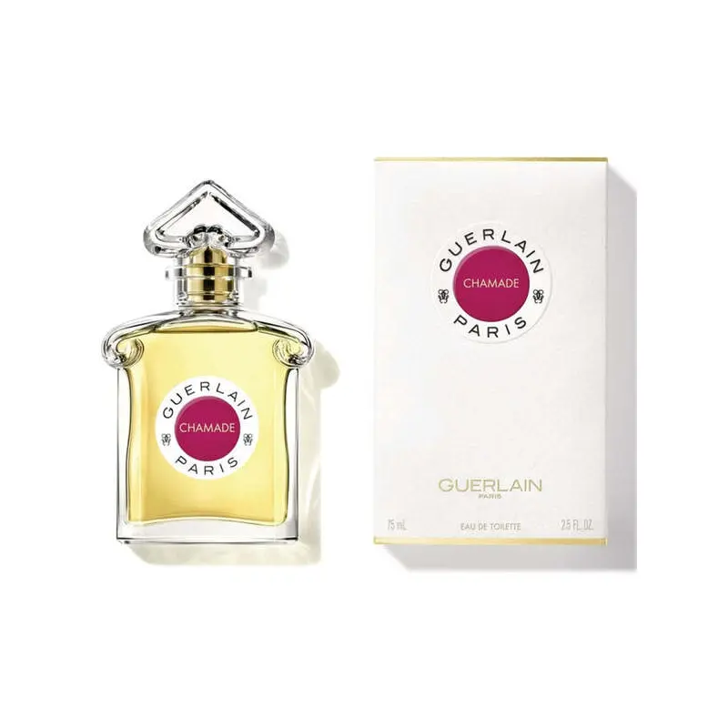 Guerlain Chamade EDT 75ml Spray
