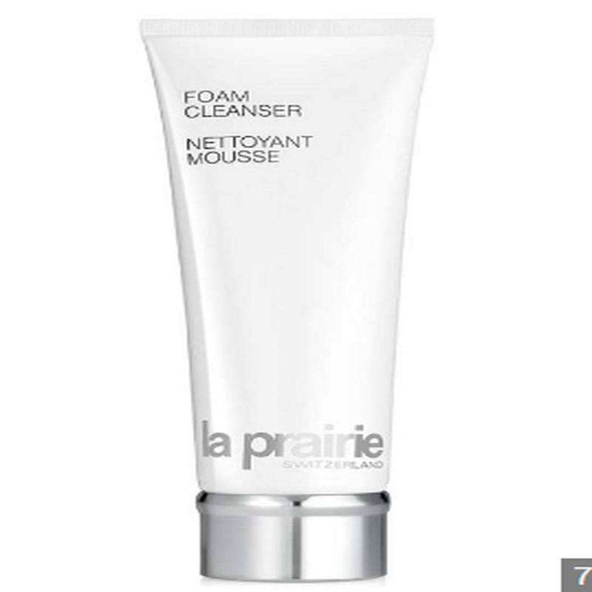 LA-PRAIRIE8212125ml