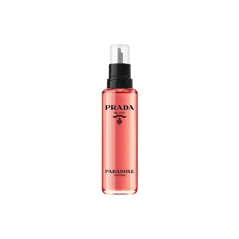 Prada Paradoxe Intense Refilll 100Ml