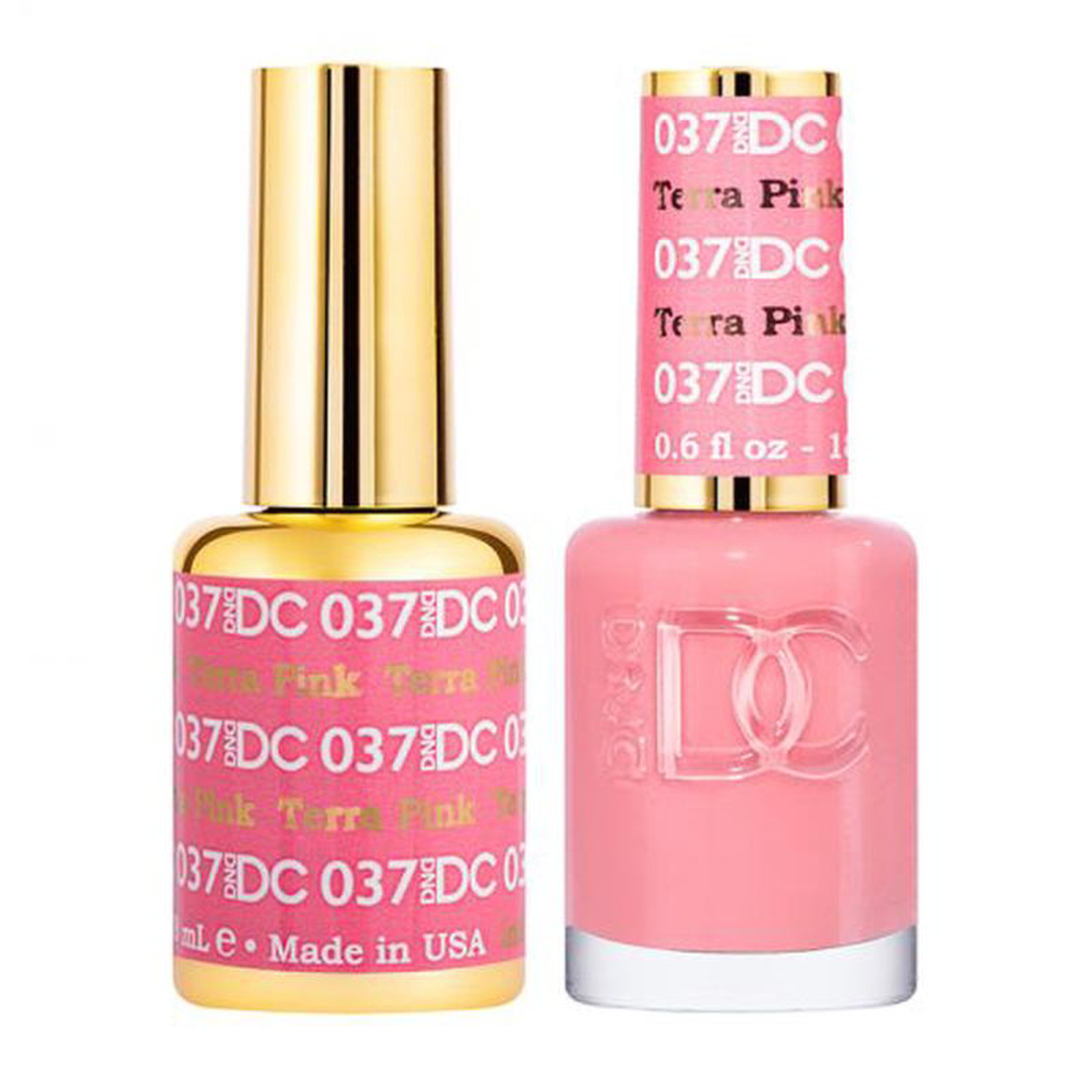 Terr Pink 037
