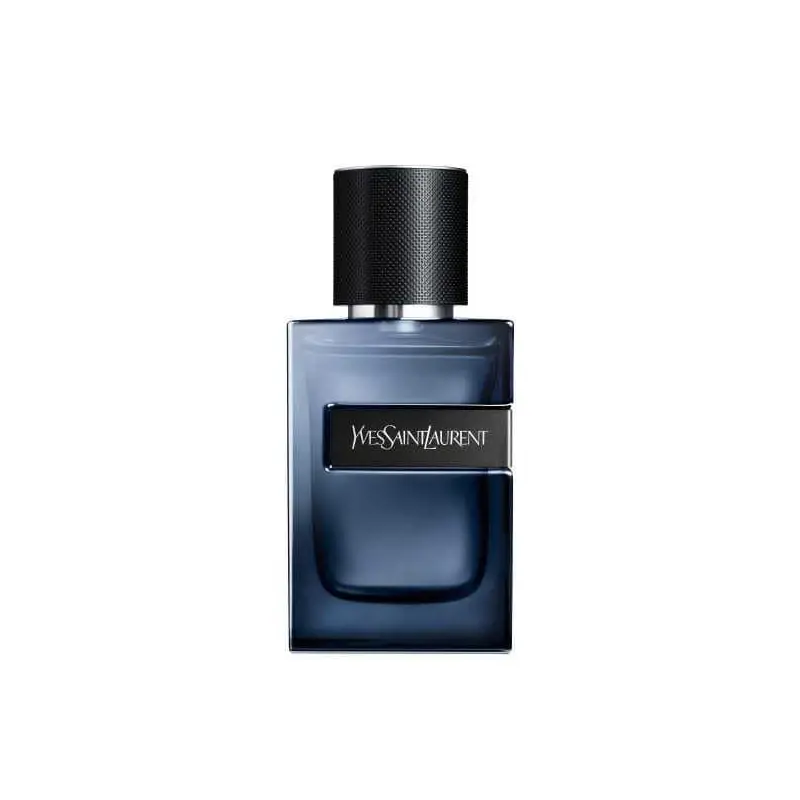 Yves Saint Laurent Y Elixir 60Ml
