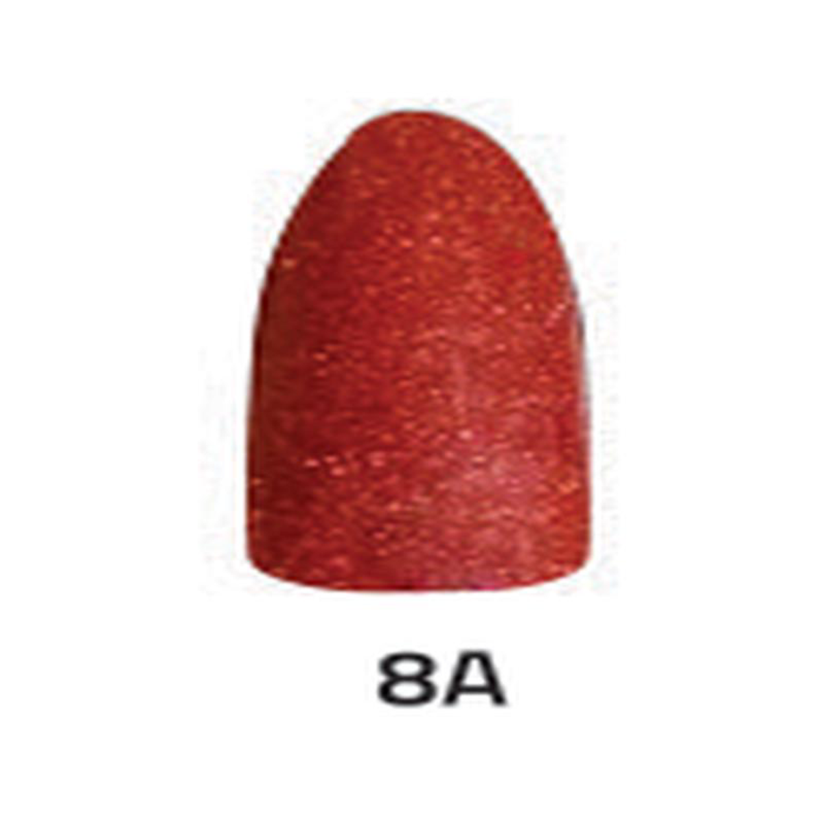 CHISEL 8211 08A