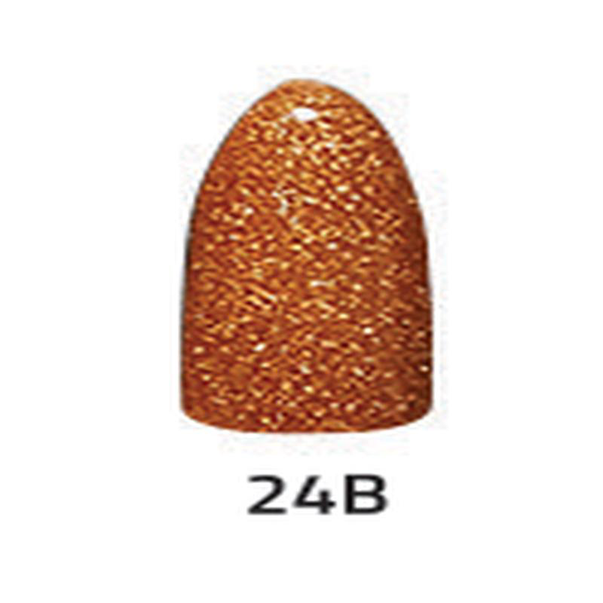 CHISEL ACRYLIC 038 DIPPING 8211 24B