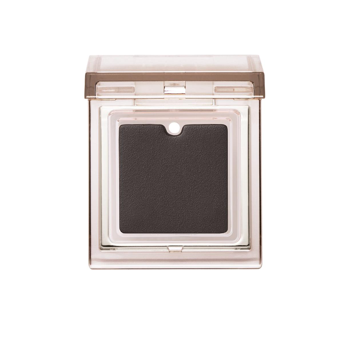 RMK Custom Case I