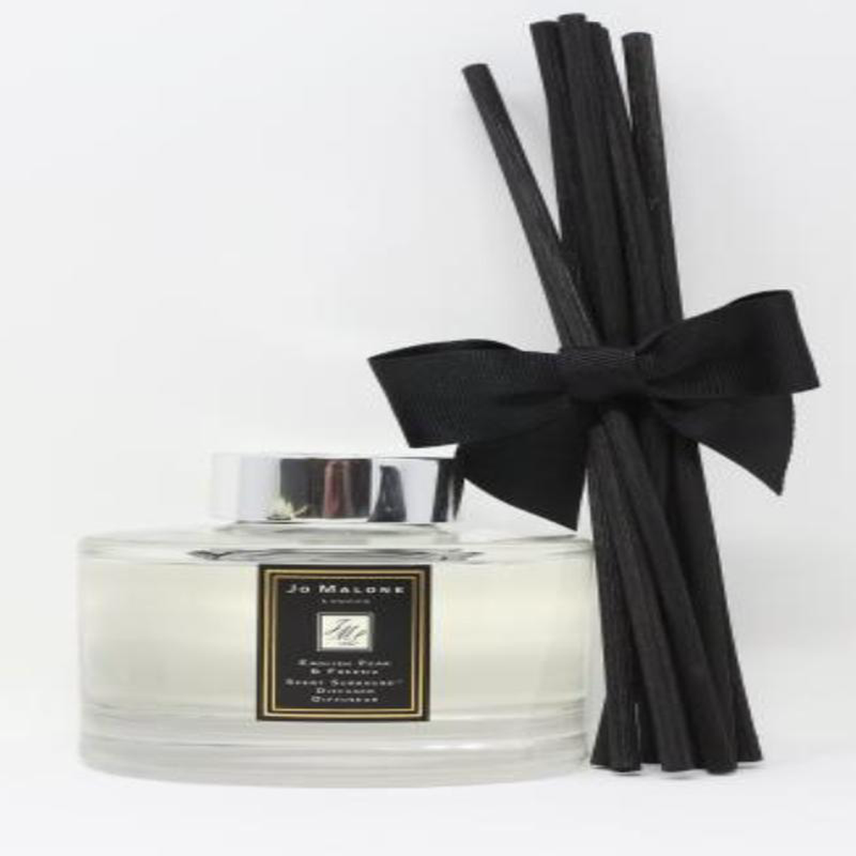 Jo-Malone8211165ml
