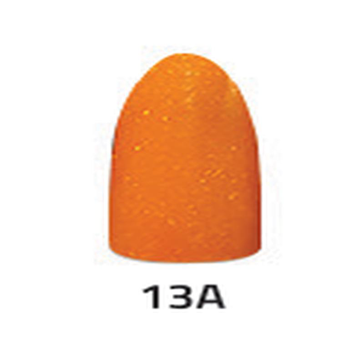 CHISEL 8211 13A