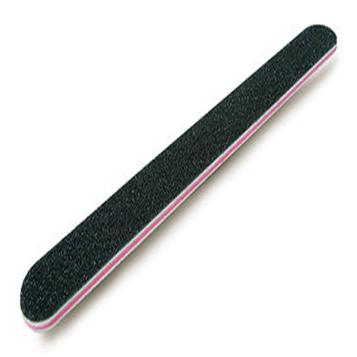NAIL FILE ROUND
