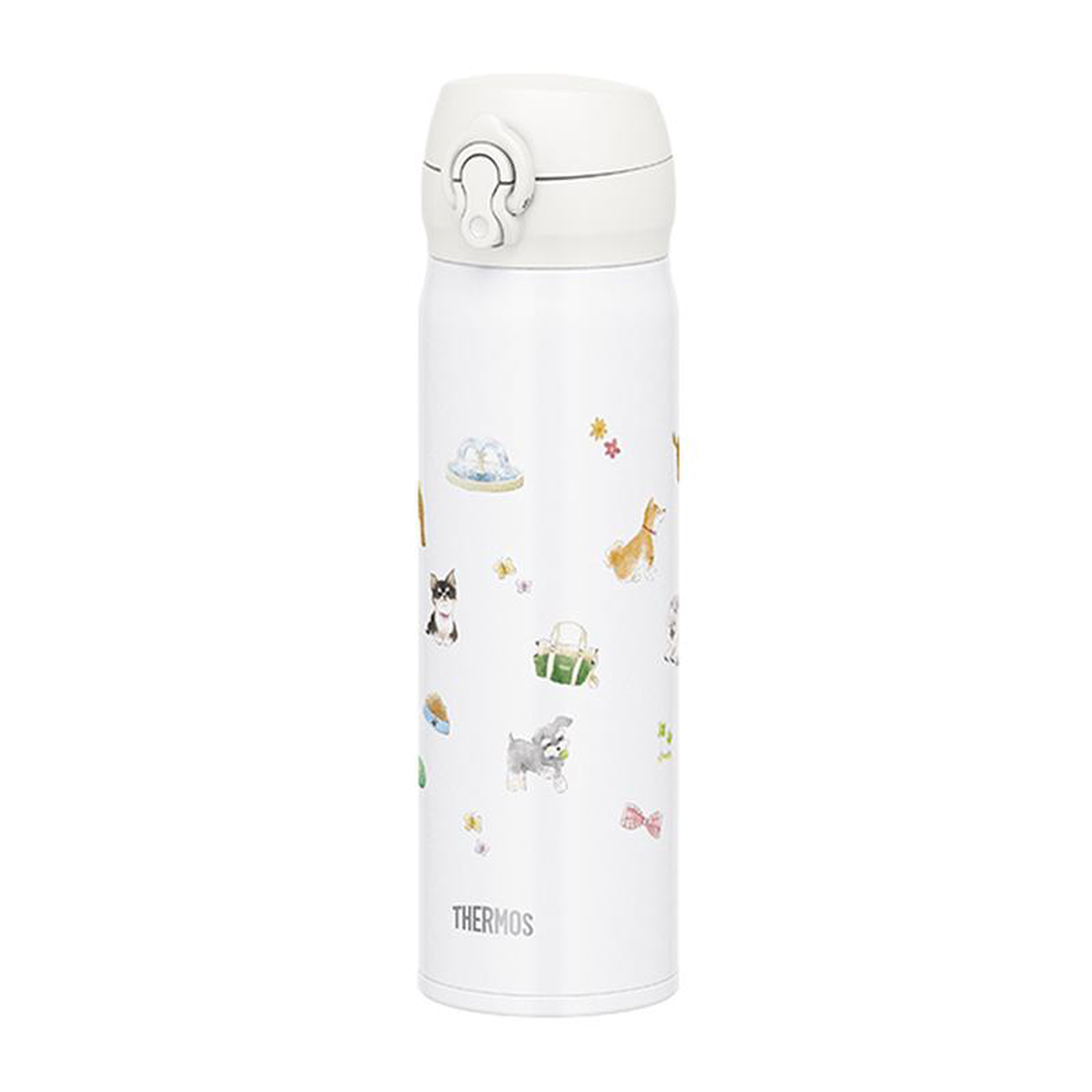 THERMOS8212-500ml