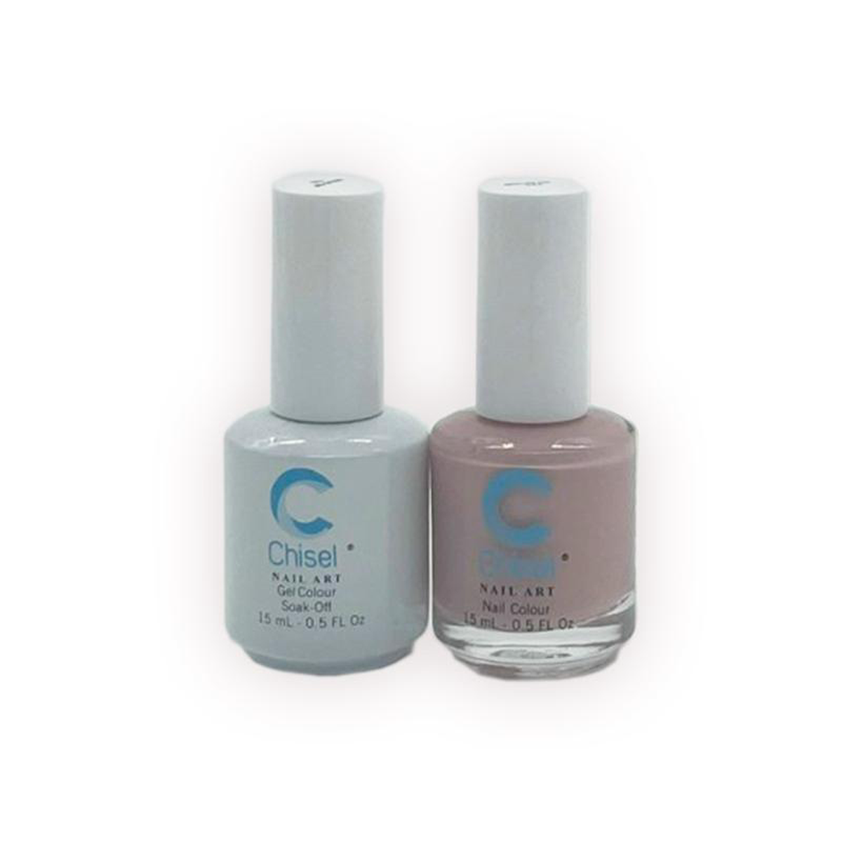 Chisel Duo Solid 175