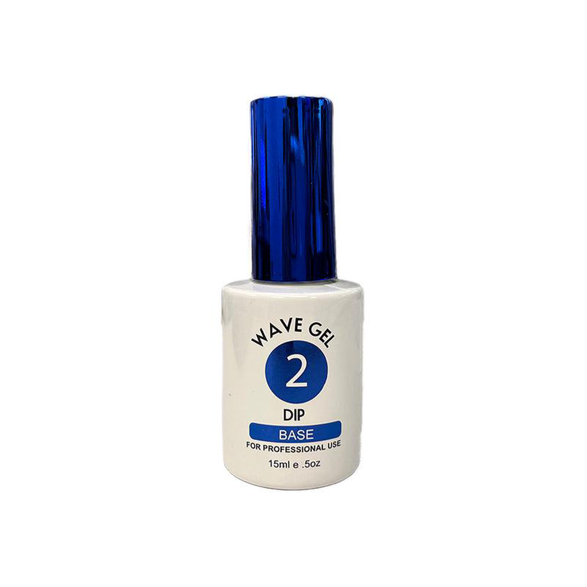 WAVE DIP LIQUID 05 oz 8211 2 Base