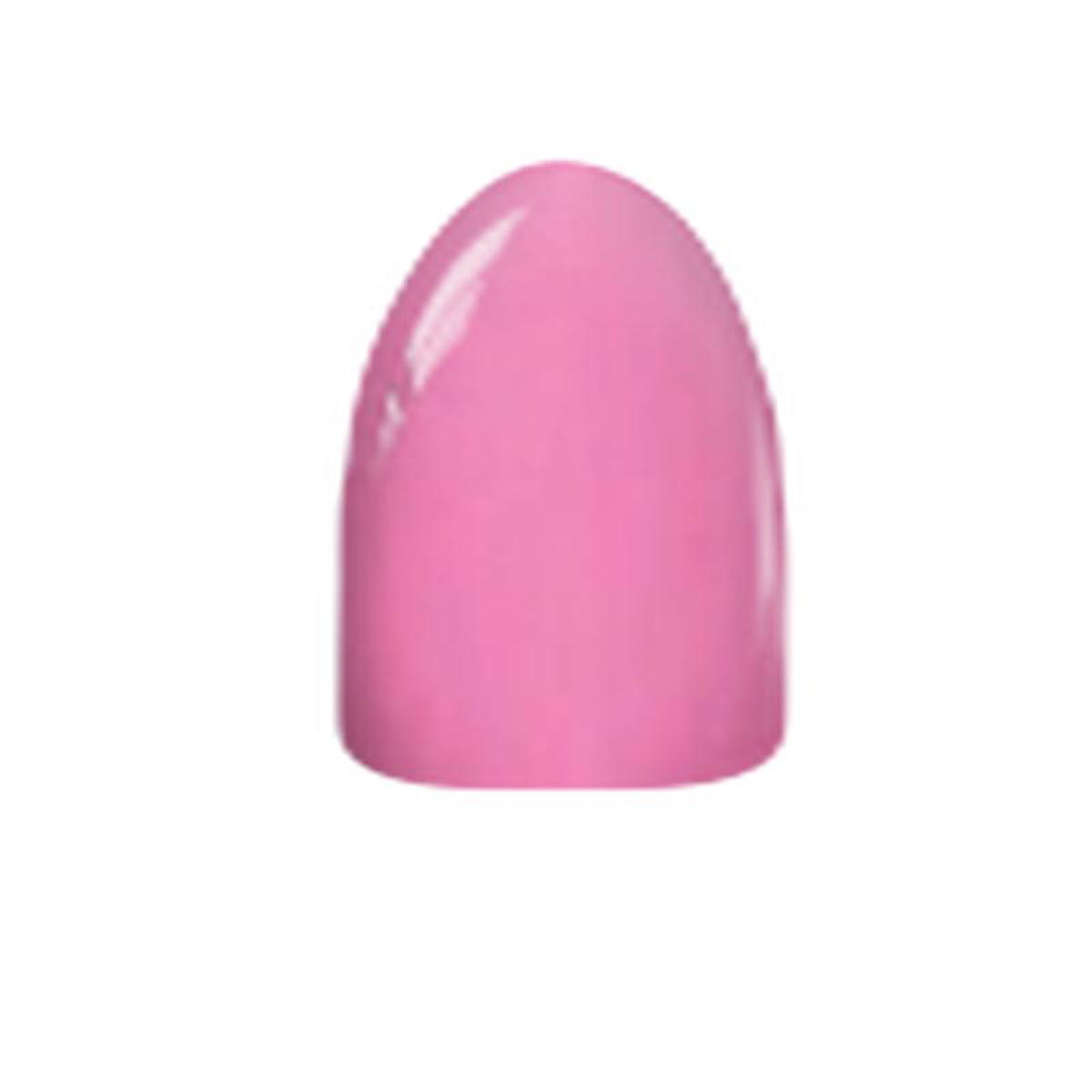 Chisel Acrylic 038 Dipping Solid 204