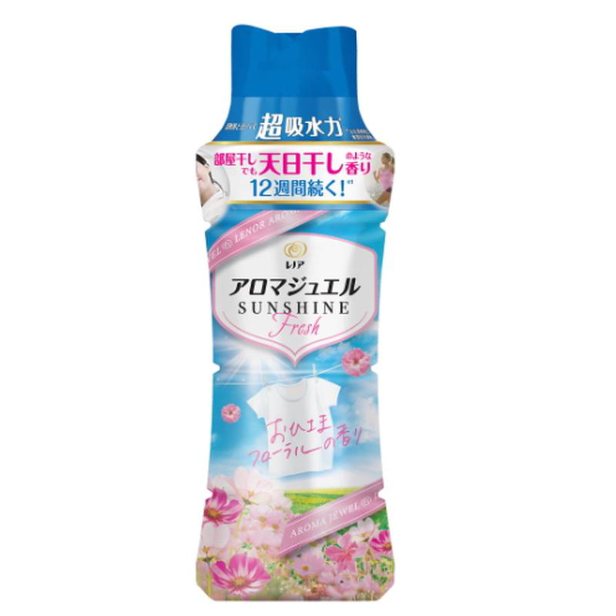 P038G8212470ml