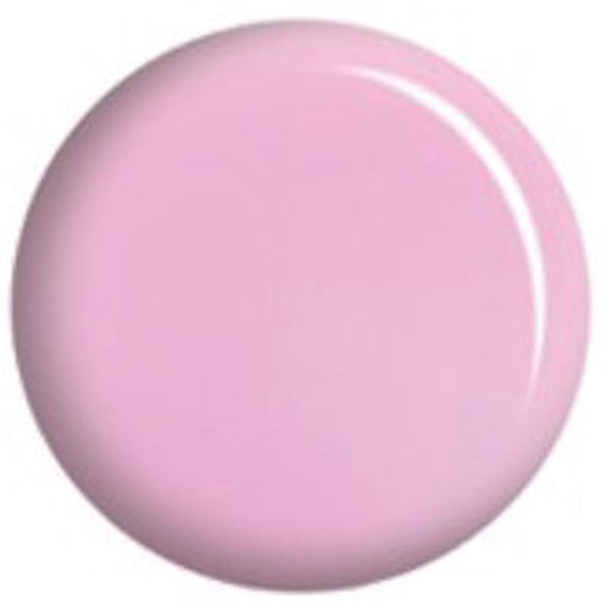 Soft Pink 148