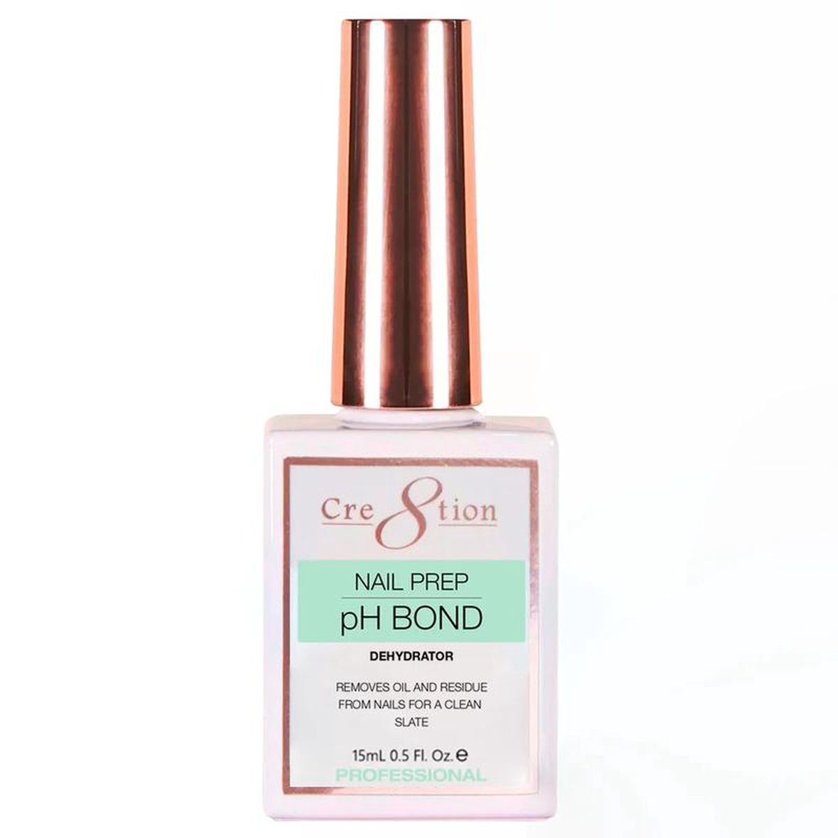 Cre8tion Nail Prep PH Bond