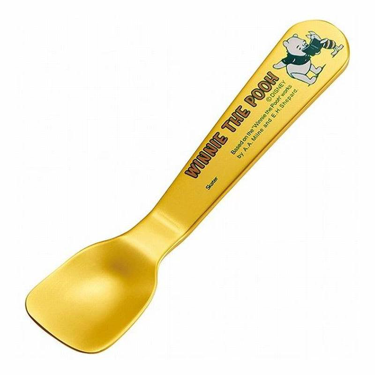 skater8212-12cm