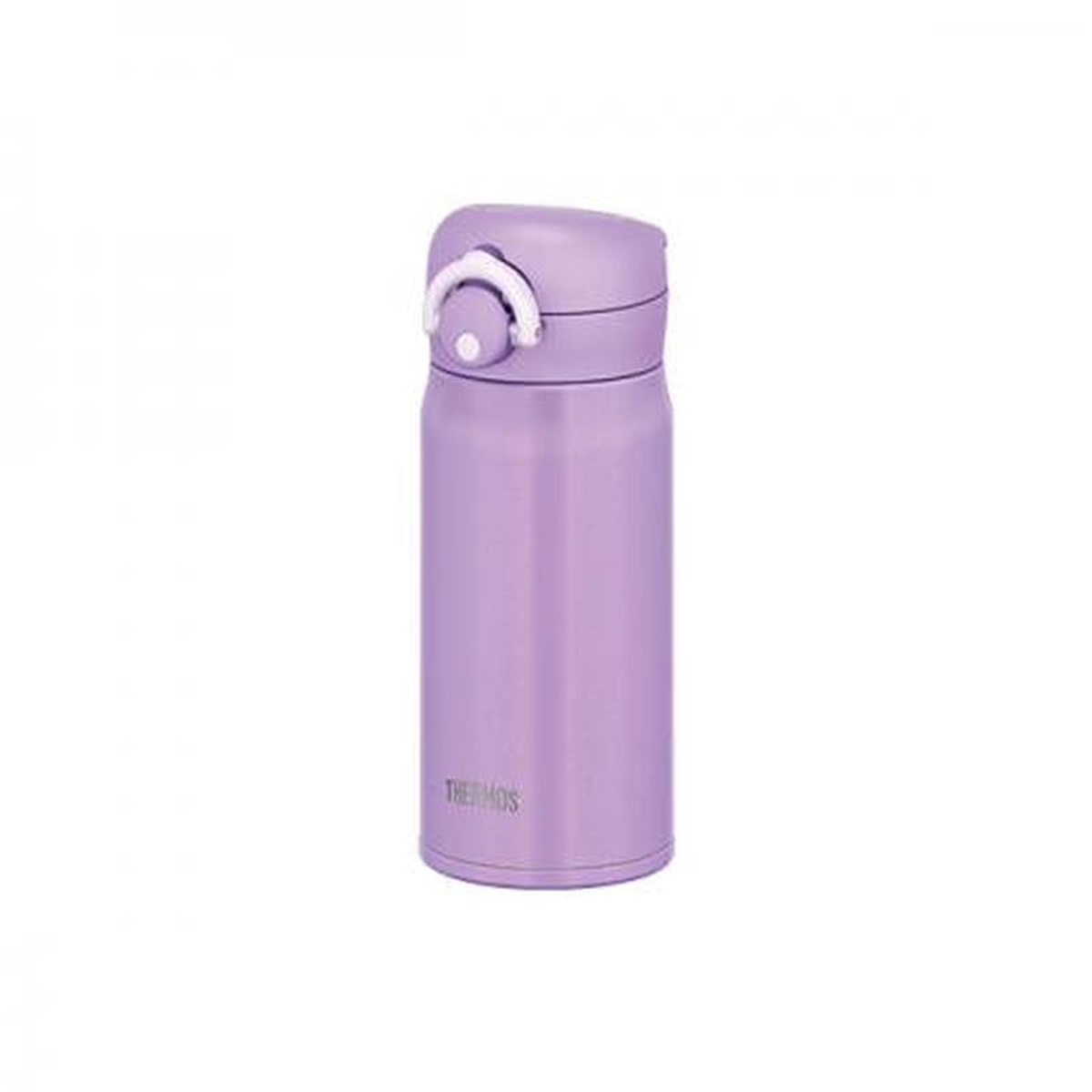 thermos8211350ml