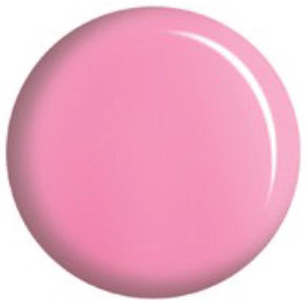 Cover Pink 152