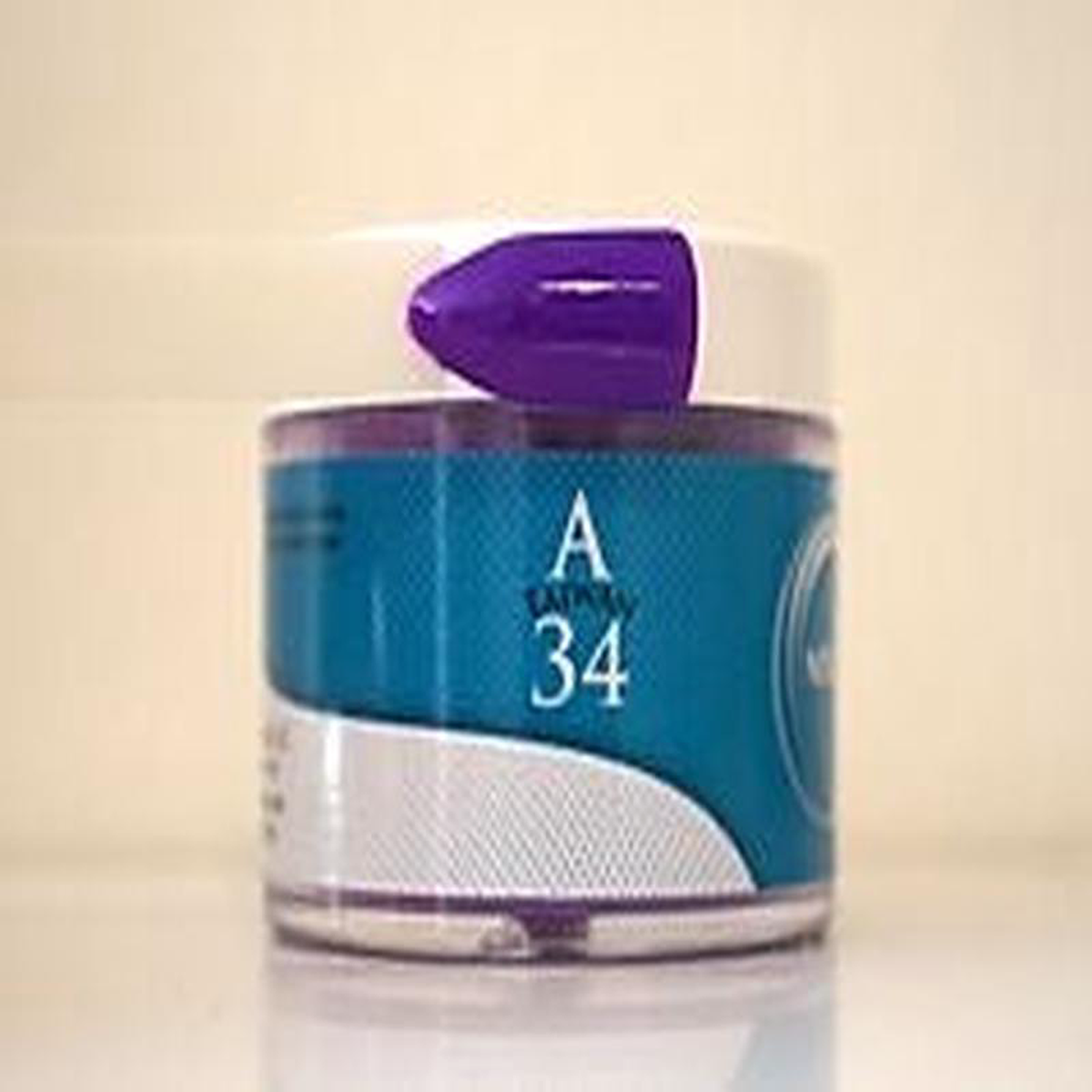 A34 8211 TAIWAN