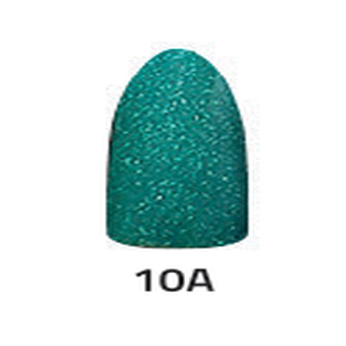 CHISEL 8211 10A