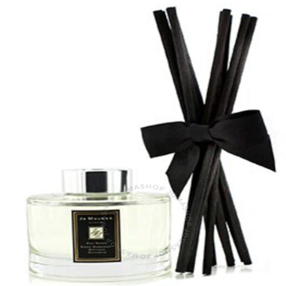 Jo-Malone-165ml