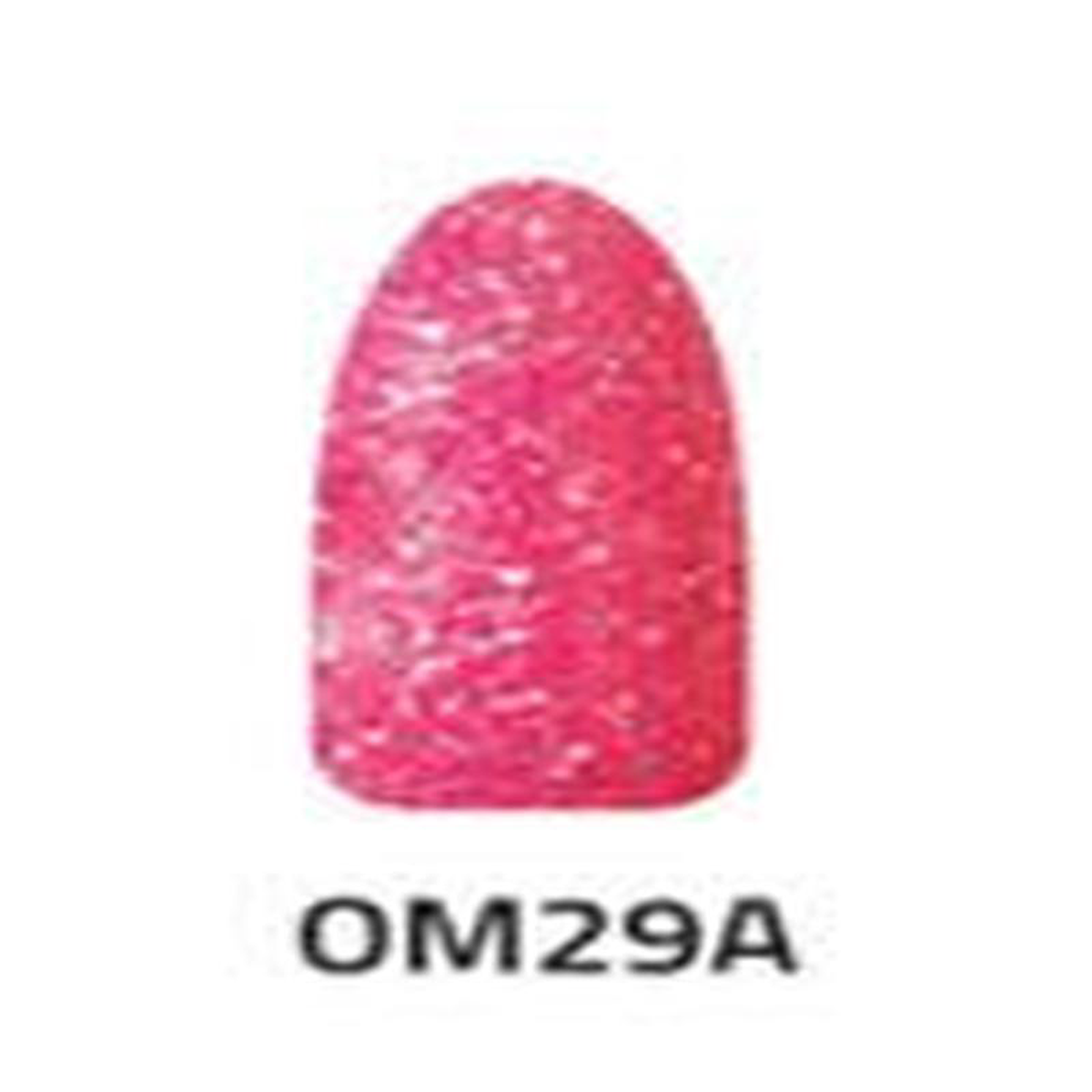 Chisel Nail Art 8211 OM29A