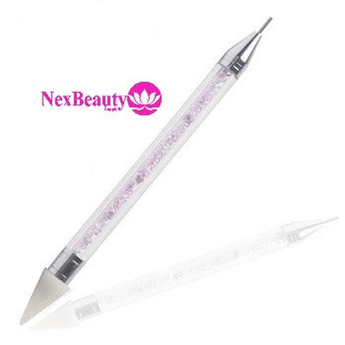 WAX DOTTING TOOL