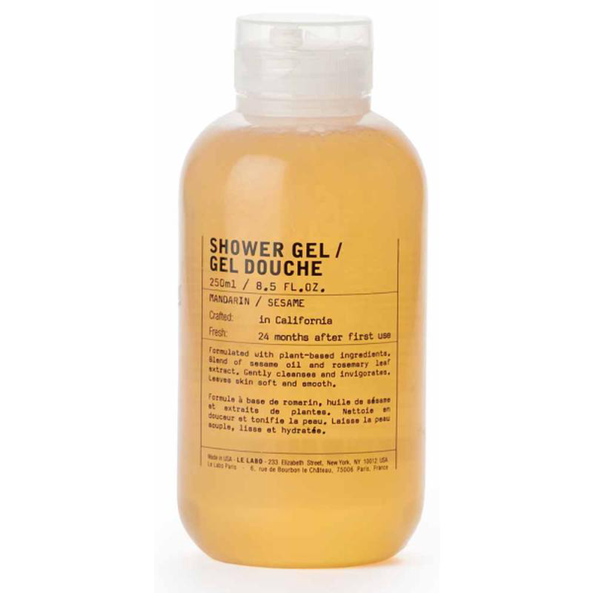 Le-Labo8211mandarin-250ml
