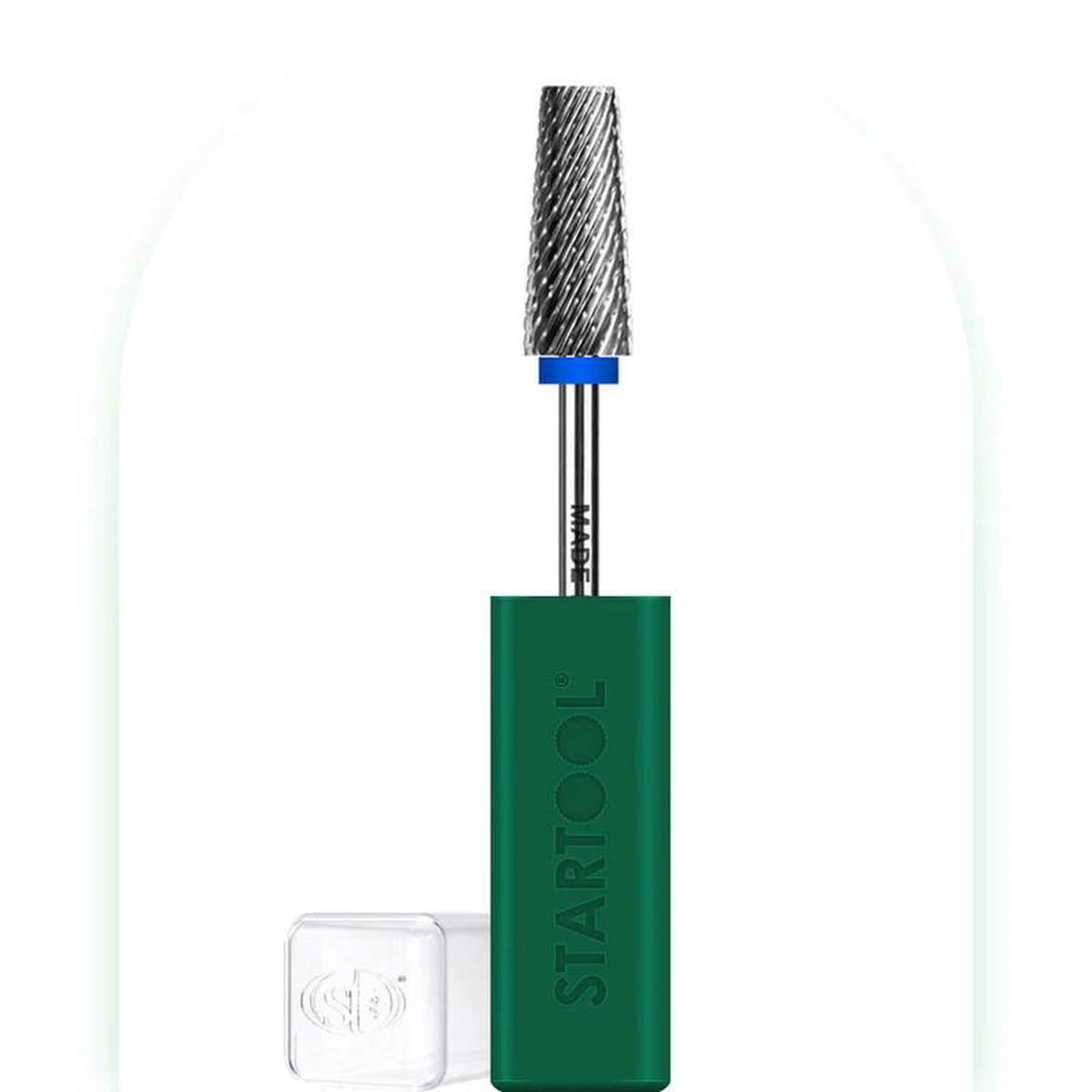 Startool ALL-IN-ONE 8211 Coarse