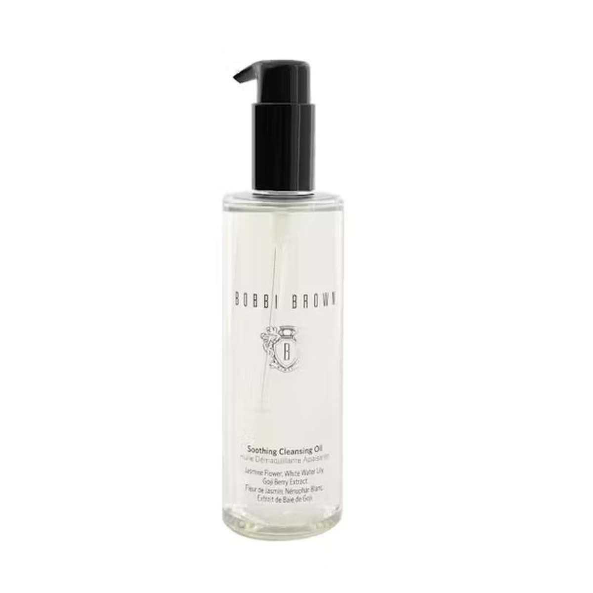 Bobbi-brown8211200ml