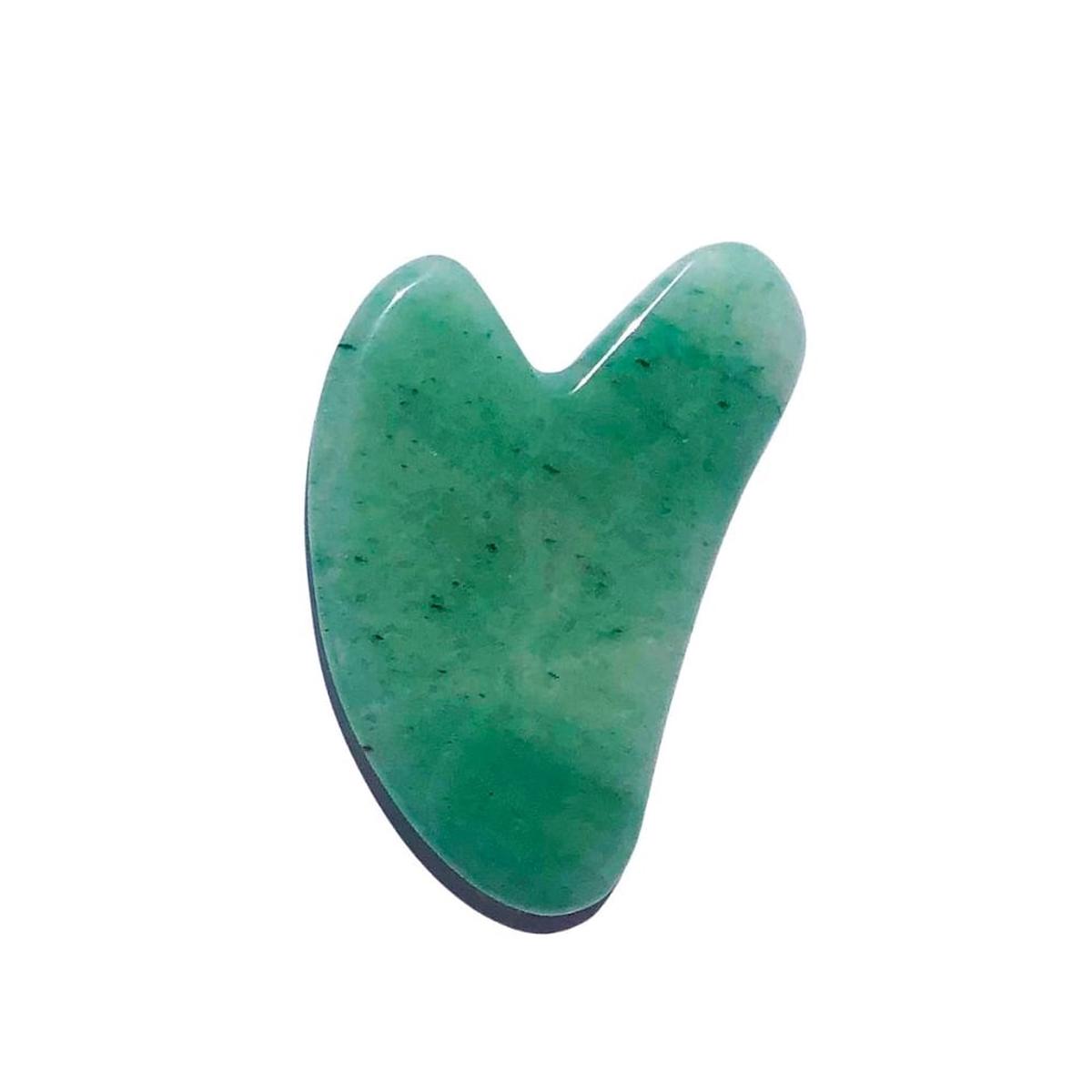 Celluvac – Jade Gua Sha
