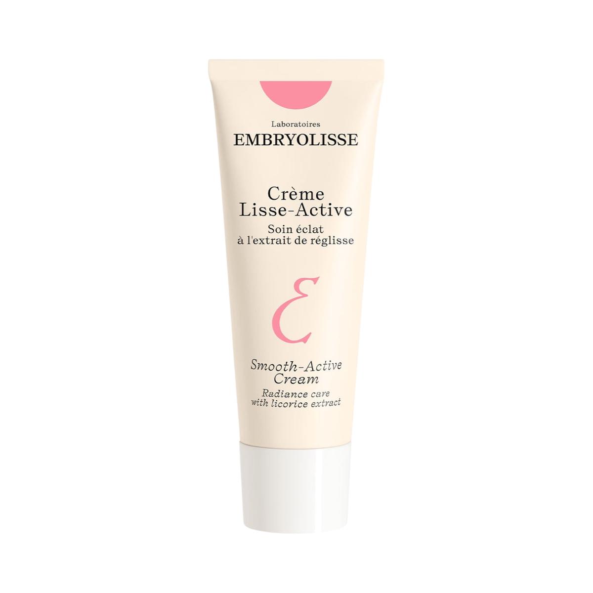 Embryolisse – Smoothing Active Cream