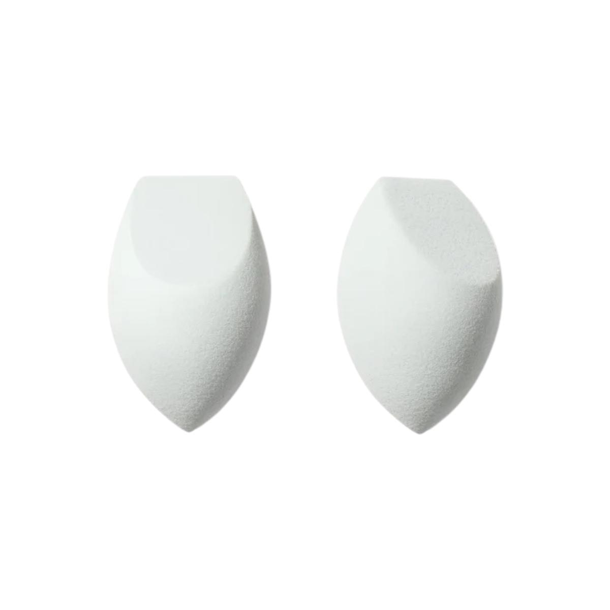 Morphe – One & Done Mini Makeup Sponge Duo