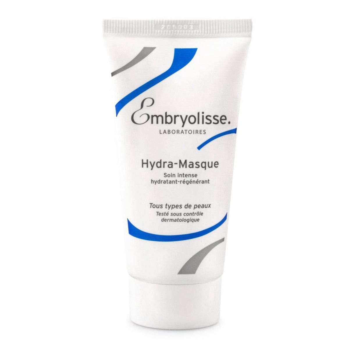 Embryolisse – Hydra Mask
