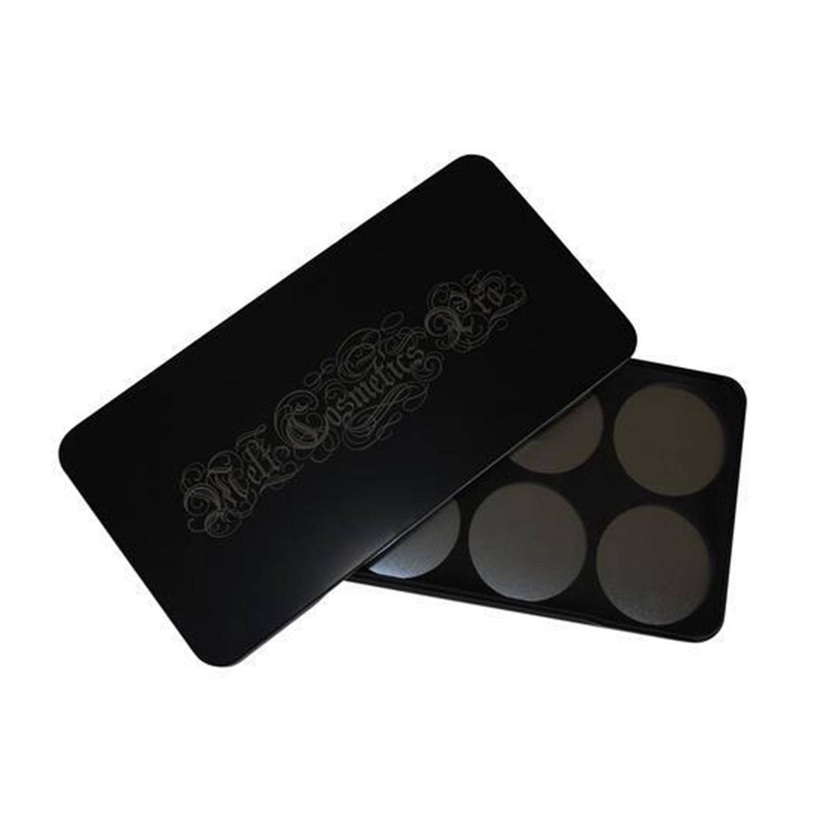 Melt – Melt Stack Pro Palette