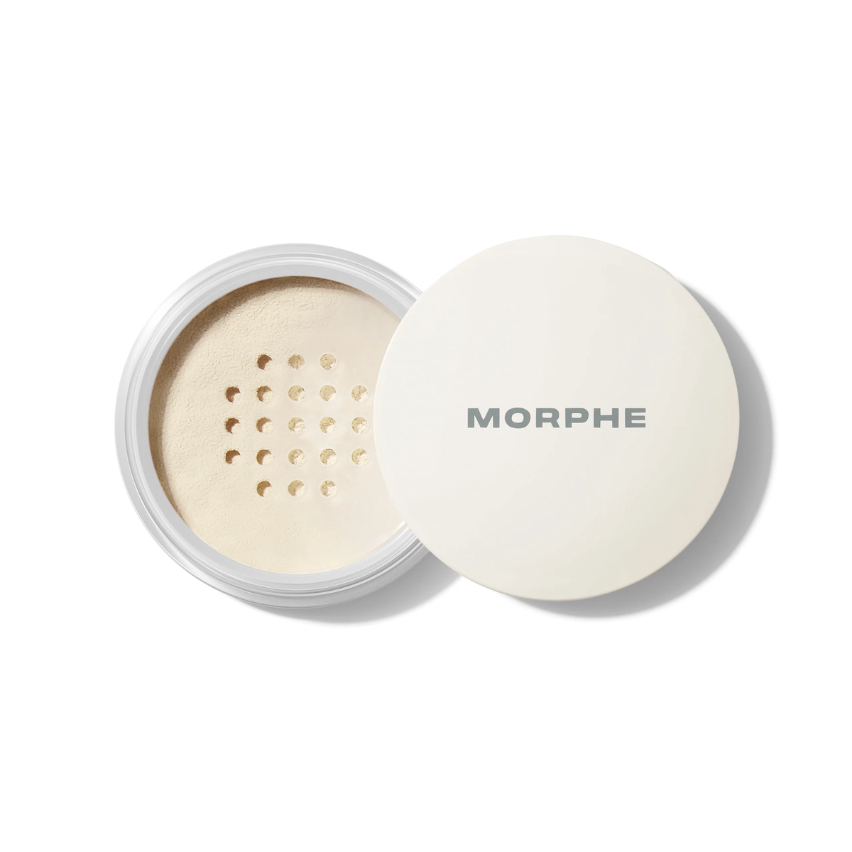 Morphe – Bake & Set Setting Powder