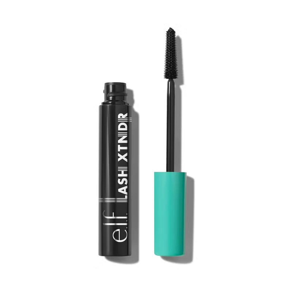 elf – Lash XTNDR Mascara