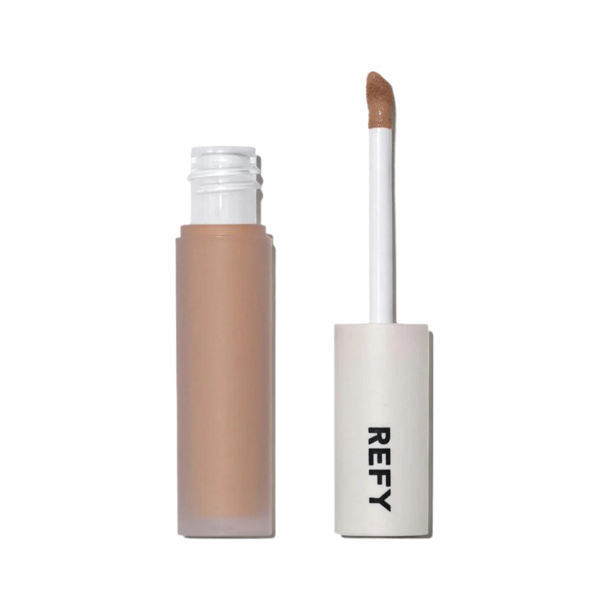 Refy – Concealer – 15