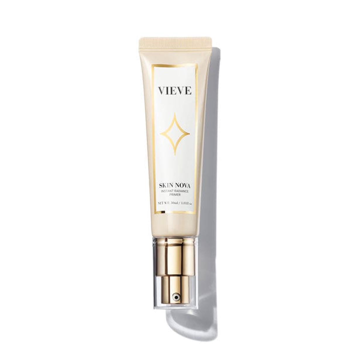 Vieve – Skin Nova