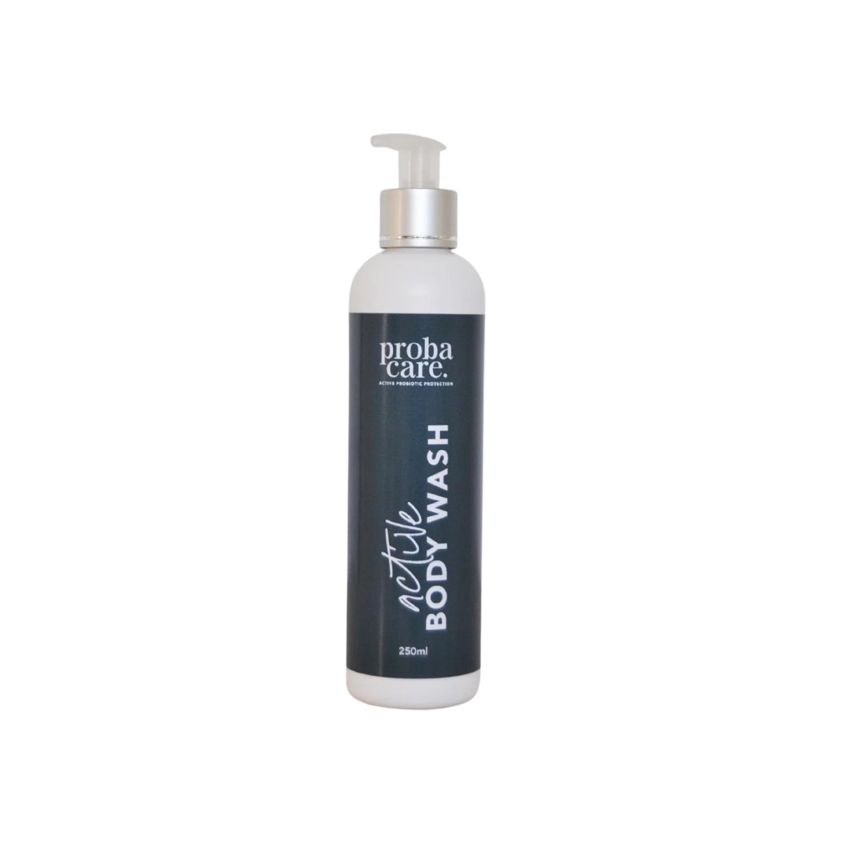 Probiotic Active Body Wash
